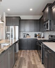 Greely Farms by Holt Homes image 9