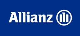 Allianz Britz Faulhaber Pilz GbR