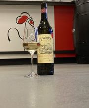 Getränke Hahn AG Bild 14