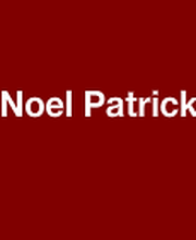 Noel Patrick image 2