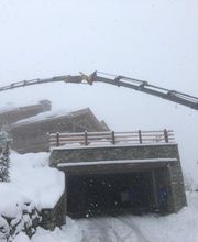 Dynamic Déménagements SA Bild 9