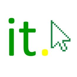 IT-Systemhaus K.Nürnberg