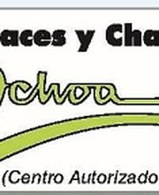 LOGO DESGUACES OCHOA.jpg