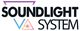 SOUNDLIGHT SYSTEM