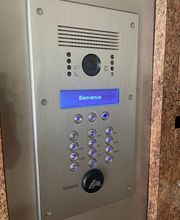Harmonie Electricité Sarl image 12