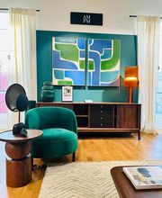 Nouvelle scéno PE24