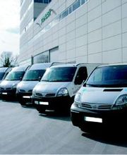 Illa Transports imagen 9