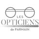 Les Opticiens de Parmain - Opticien Parmain