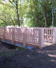 Rivolet Area image 5