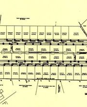 Arquingplus imagen 18