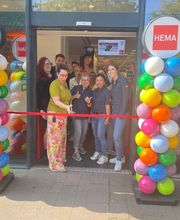 HEMA Oosterbeek