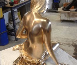 Atelier Swissart Edition-Genève Sàrl Bild 9