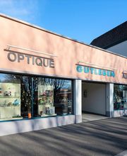Optique Gutleben image 1