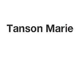 Tanson Marie image 2