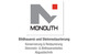 MONOLITH Bildhauerei und Steinrestaurierung GmbH