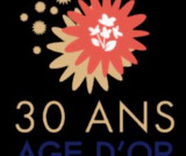 Age d'Or Services image 5