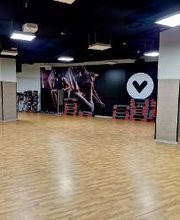 Gimnasio VivaGym Arena imagen 7