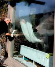 Markgräfler Dienstleistungen Bild 2