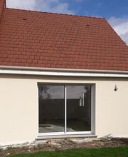 Rénovation 2000 image 16