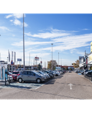 ACCIONA Charging Station imagen 2