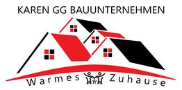 Karen GG Bauunternehmen