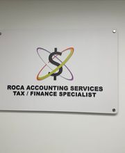 ROCA ACCOUNTING SERVICES image 7