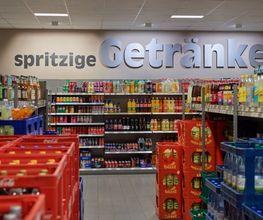 Getränke