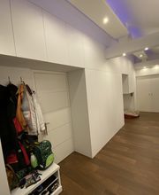 2021-11-25 22-51-31.jpeg