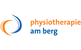 physiotherapie am berg