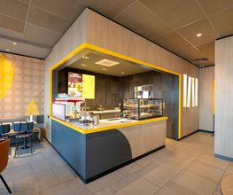 McDonald's Bild 3