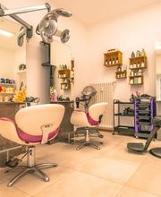 FATA HAIR FASHION di Zanchi Thea Bild 3