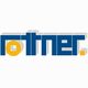 Rottner Metalltechnik | Inh. Harald Rottner