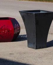 Applications Mécaniques Soudures Diversifiées image 2