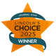 Preserve Family Dentistry