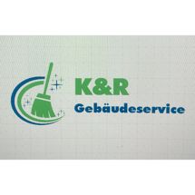 K&R Gebäudeservice
