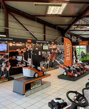 Lhermite Equipement loisir image 3