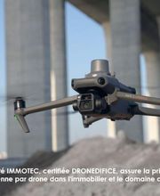 IMMOTEC image 1