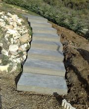 Bati Service image 6