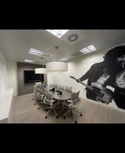 Cristian Ruiz imagen 6