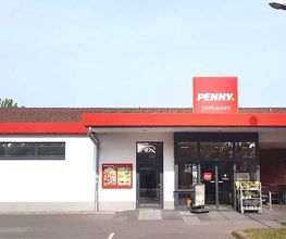 PENNY Bild 1