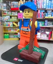 Gallery Cliente