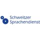 Schweitzer Sprachendienst - Inh.: Andreas Schweitzer M.A.