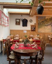 Cercle d'Agriculture Bild 4