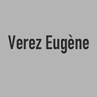 Verez Eugène