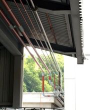 RS-Montagen AG Bild 5