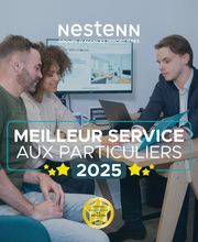 NESTENN VILLEFRANCHE-DE-LAURAGAIS image 7