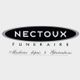 Marbrerie Funéraire Dominique Nectoux