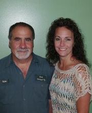 Newell's Plumbing Heating & Air Conditioning image 17