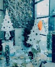 Bricomarché Belleville image 9