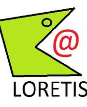 Loretis image 1
